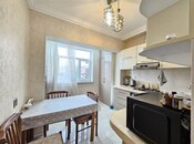 Satılır 4 otaqlı köhnə tikili 100 m², photo 4 from 8