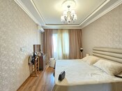 Satılır 4 otaqlı köhnə tikili 100 m², photo 7 from 8