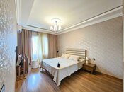 Satılır 4 otaqlı köhnə tikili 100 m², photo 6 from 8