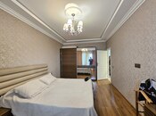Satılır 4 otaqlı köhnə tikili 100 m², photo 8 from 8