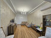 Satılır 4 otaqlı köhnə tikili 100 m², photo 3 from 8