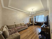 Satılır 4 otaqlı köhnə tikili 100 m², photo 1 from 8