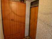 Satılır 1 otaqlı köhnə tikili 40 m², Avtovağzal m., photo 4 from 6