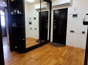 Продаётся 3-комн. вторичка 80 м², м. Ази Асланов, photo 8 from 8