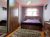 3 otaqlı köhnə tikili - Həzi Aslanov m. - 80 m²