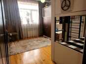Продаётся 3-комн. вторичка 80 м², м. Ази Асланов, photo 6 from 8