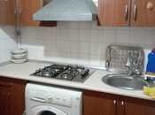 3 otaqlı köhnə tikili - Elmlər Akademiyası m. - 65 m²