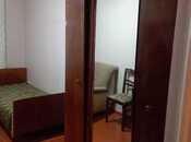 Сдаётся 3-комн. вторичка 65 м², м. Элмляр Академиясы, photo 6 from 8