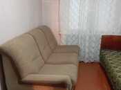 Сдаётся 3-комн. вторичка 65 м², м. Элмляр Академиясы, photo 7 from 8