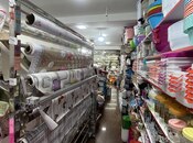 Сдаётся  объект 110 м², м. Ахмедлы, photo 5 from 8