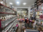 Сдаётся  объект 110 м², м. Ахмедлы, photo 6 from 8