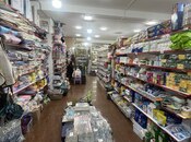 Сдаётся  объект 110 м², м. Ахмедлы, photo 8 from 8