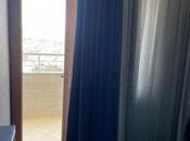 Продаётся 4-комн. новостройка 181 м², м. Иншаатчылар, photo 7 from 8