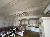 Продаётся 4-комн. новостройка 181 м², м. Иншаатчылар, photo 2 from 8