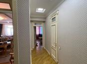 Продаётся 4-комн. новостройка 181 м², м. Иншаатчылар, photo 5 from 8