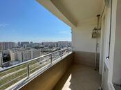 Продаётся 4-комн. новостройка 181 м², м. Иншаатчылар, photo 6 from 8
