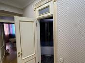 Продаётся 4-комн. новостройка 181 м², м. Иншаатчылар, photo 3 from 8