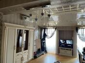Продаётся 4-комн. новостройка 181 м², м. Иншаатчылар, photo 8 from 8
