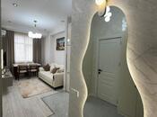 Продаётся 2-комн. новостройка 37 м², м. Кара Караев, photo 4 from 8