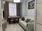 Продаётся 2-комн. новостройка 37 м², м. Кара Караев, photo 2 from 8