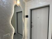 Продаётся 2-комн. новостройка 37 м², м. Кара Караев, photo 8 from 8