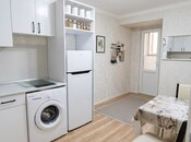 Satılır 2 otaqlı yeni tikili 36 m², photo 2 from 4