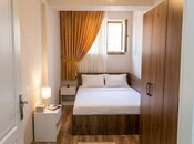 Satılır 2 otaqlı yeni tikili 36 m², photo 1 from 4