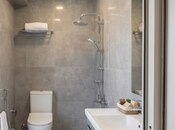Satılır 2 otaqlı yeni tikili 36 m², photo 4 from 4