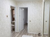 Satılır 2 otaqlı yeni tikili 36 m², photo 3 from 4