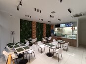 Obyekt - 28 May m. - 70 m²