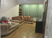 2 otaqlı yeni tikili - Memar Əcəmi m. - 62 m²