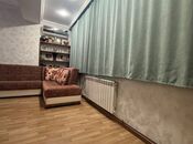 2 otaqlı yeni tikili - Memar Əcəmi m. - 62 m²