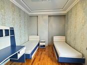 Продаётся 3-комн. новостройка 82 м², м. Ази Асланов, photo 6 from 8