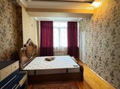 Продаётся 3-комн. новостройка 82 м², м. Ази Асланов, photo 4 from 8