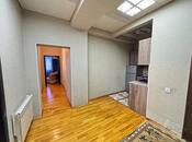 Продаётся 3-комн. новостройка 82 м², м. Ази Асланов, photo 8 from 8
