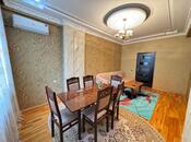 Продаётся 3-комн. новостройка 82 м², м. Ази Асланов, photo 2 from 8