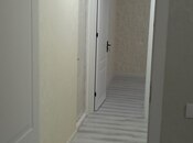 3 otaqlı köhnə tikili - Memar Əcəmi m. - 55 m²