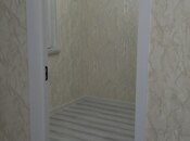 3 otaqlı köhnə tikili - Memar Əcəmi m. - 55 m²