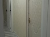 3 otaqlı köhnə tikili - Memar Əcəmi m. - 55 m²