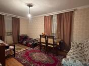 Сдаётся 1-комн. вторичка 32 м², м. Нефтчиляр, photo 1 from 4