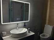 Satılır 2 otaqlı yeni tikili 65 m², Dərnəgül m., photo 3 from 8