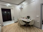 Satılır 2 otaqlı yeni tikili 65 m², Dərnəgül m., photo 7 from 8