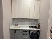 Satılır 2 otaqlı yeni tikili 65 m², Dərnəgül m., photo 6 from 8