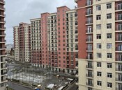 Satılır 2 otaqlı yeni tikili 65 m², Dərnəgül m., photo 1 from 8