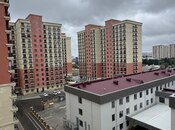 Satılır 2 otaqlı yeni tikili 65 m², Dərnəgül m., photo 2 from 8