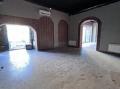 Сдаётся  объект 250 м², пос. Ази Асланова, photo 2 from 8