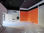 Сдаётся  объект 250 м², пос. Ази Асланова, photo 7 from 8