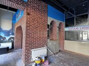 Сдаётся  объект 250 м², пос. Ази Асланова, photo 6 from 8
