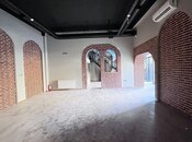 Сдаётся  объект 250 м², пос. Ази Асланова, photo 8 from 8