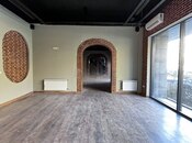 Сдаётся  объект 250 м², пос. Ази Асланова, photo 1 from 8